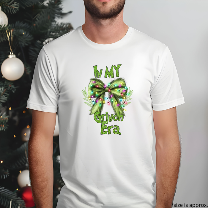 Christmas DTF Bundle #3 - Image 3