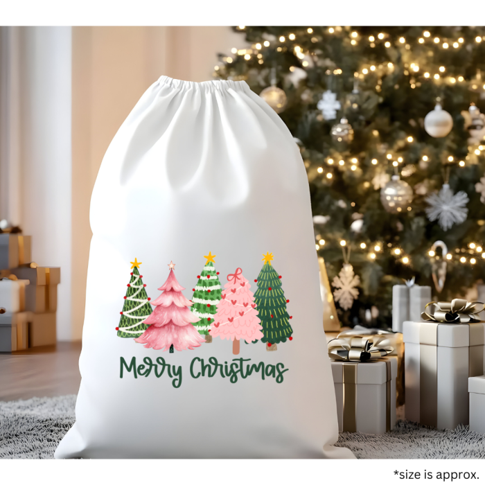 Christmas DTF Bundle #3 - Image 2