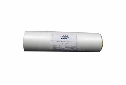 Solvy-30cm x 50m